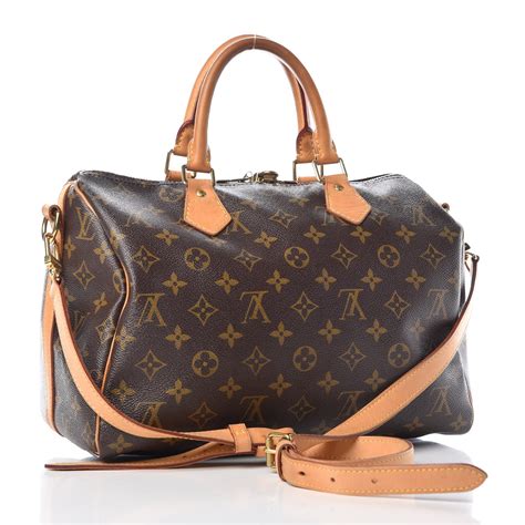 louis vuitton speedy empreinte 30|Speedy Bandoulière 30 My LV Heritage Monogram .